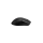 Cooler Master MM731 RGB - 723668 - zdjęcie 5
